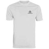 790 Men's Moisture-Wicking Tee