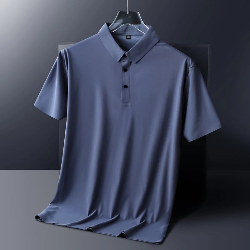 ArcticFlex Business Polo